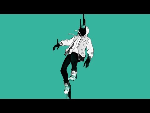 free-|-hard-x-gangsta-trap-beat-"outside"-(prod.-pqno)
