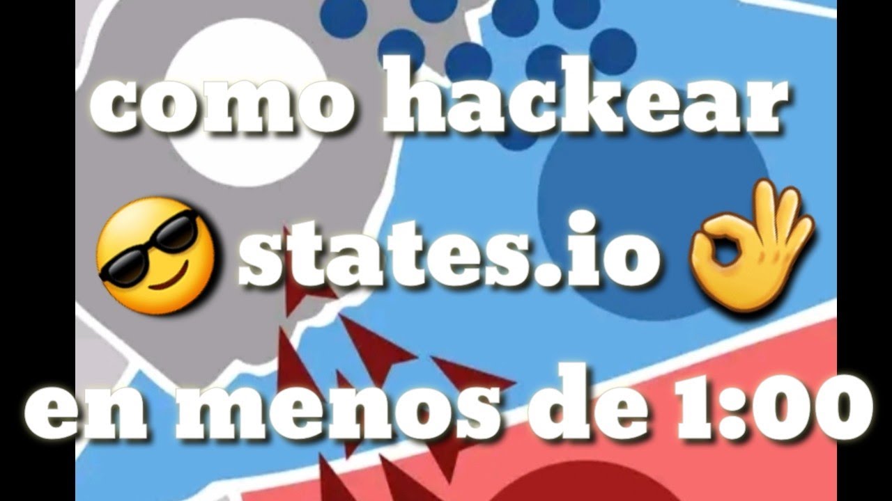 state.io hack apk YouTube