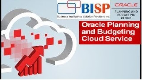 Hyperion Financial Reporting | HFR |HFR Balance Sheet | Oracle HFR