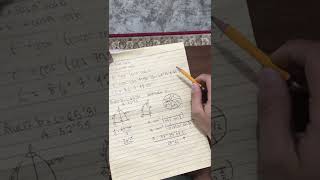 Quadrantal and isosceles spherical triangle