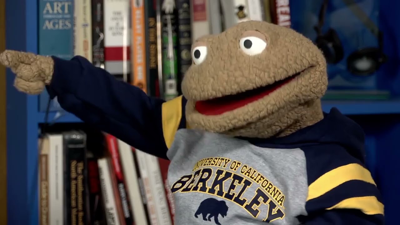 Johnny T Goes To College (Reupload) (Reupload)