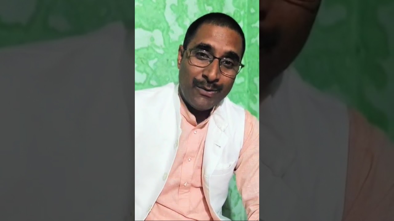 पलायन का दर्द