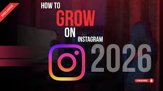 0 to 10K Followers on Instagram | Complete Growth Strategy