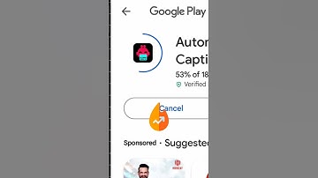 Best Free Auto captions generator😍