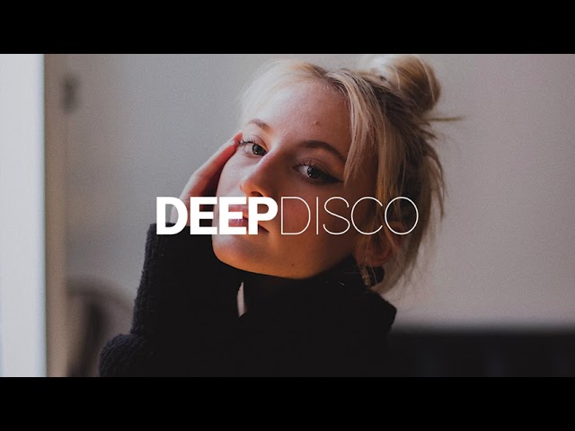 Watch CruZ, Asadov - Over the Clouds on YouTube Watch CruZ, Asadov - Over the Clouds on YouTube