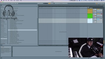 My Fave 5: Software Samplers
