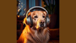 Smooth Dog Rhythms