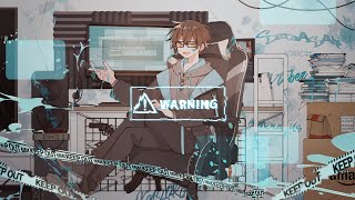 【Windrose】人生奪ってなんぼの海賊生活【瀬戸あさひ/Vtuber】