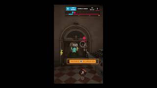 Overwatch 2 - LIVE