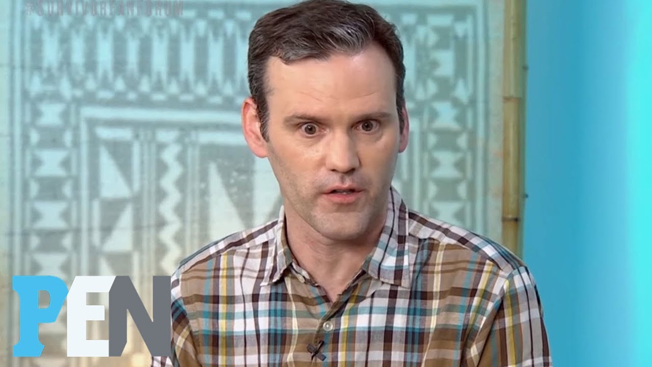 Survivor Expert Dalton Ross On Andrea Boehlke's Best Showing Yet | PEN | People