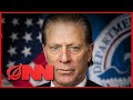 FEMA Head Under Fire After Accidentally Playing Porn On Emergency Alert System | Onion News Network