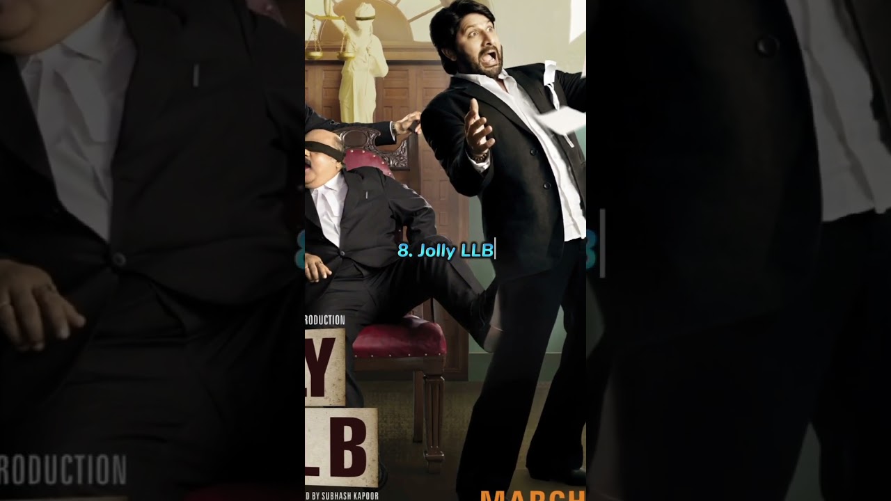 Top 10 Best Comedy Movies On Hotstar 😁😁 // ( credit - Googlephotos ) 