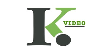 Cork Bags Shoulder Bag Eco Friendly Bag Vegan Bags Bagp 194