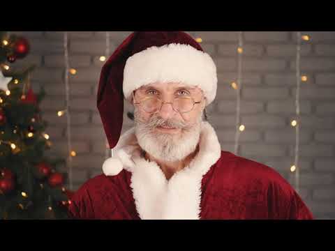 DJ JEDY, Niki Four - This is from My Life (Music Video)