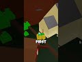 Day 12 of making my first Roblox game 🤯 #RobloxDev #gamedev #Coding #RobloxStudio #roblox #blender