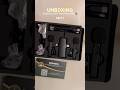 Mic under 1000rs🤍good quality and affordable mic✨🎀unbox it with me #viral #shorts #micunboxing