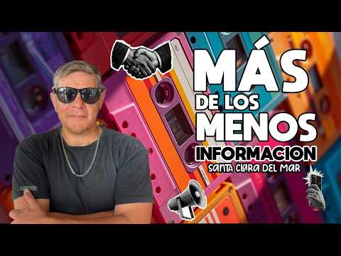 La Hora de los Malditos - Comedia y Miseria