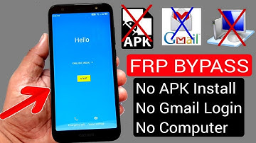 GiONEE F205 Pro FRP LOCK REMOVE 2021 (Without PC)