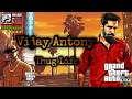 Vijay antony  thug life  life of murthi