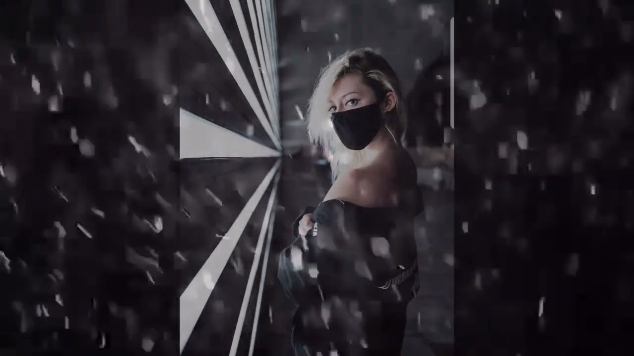 [FREE] "Cold" Lizzo/Ariana Grande type beat 2022