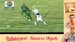 FULL Highligts All Goals PSMS MEDAN VS AREMA FC 2-0 Gojek Liga 1 /2018