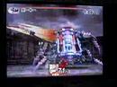 スマブラＸ　ボスバトル　ゲキむずフォックスでクリア