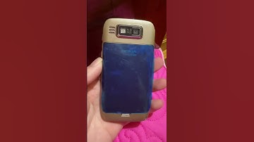 Tựa game tuổi thơ mobiarmy2