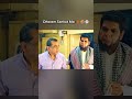 Hum Aapke Abba Nhi Hai💦😰🤣 #PareshRawal