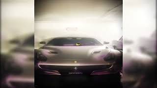 MONTAGEM GRITOS TALENTO 3 - Work Work (Super Slowed) Car Edit
