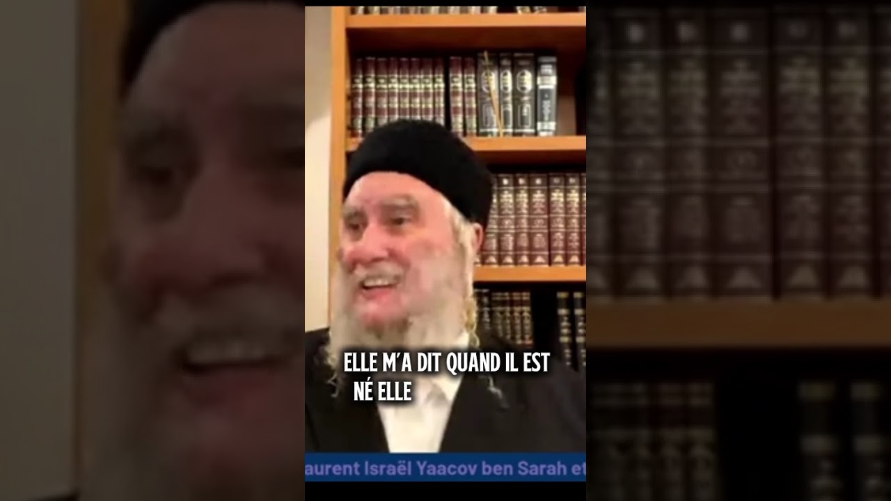 Eradique la fatalité