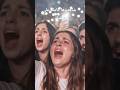 ردي علي ولو بنظرة حنين ثم ارتميت بحضني تبكين بصمت حفلة لايف ترند Song ترند اغاني حزينة حب 