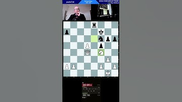 paulw7uk chess v 1955 endgame up pawn and position lichess.org