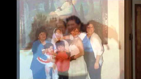 Memorial Video Of Cheryl.Willier