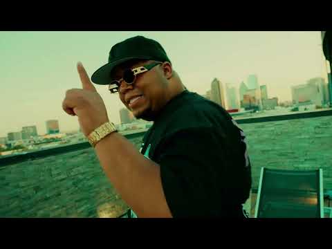 WYGD - Trakkilla 