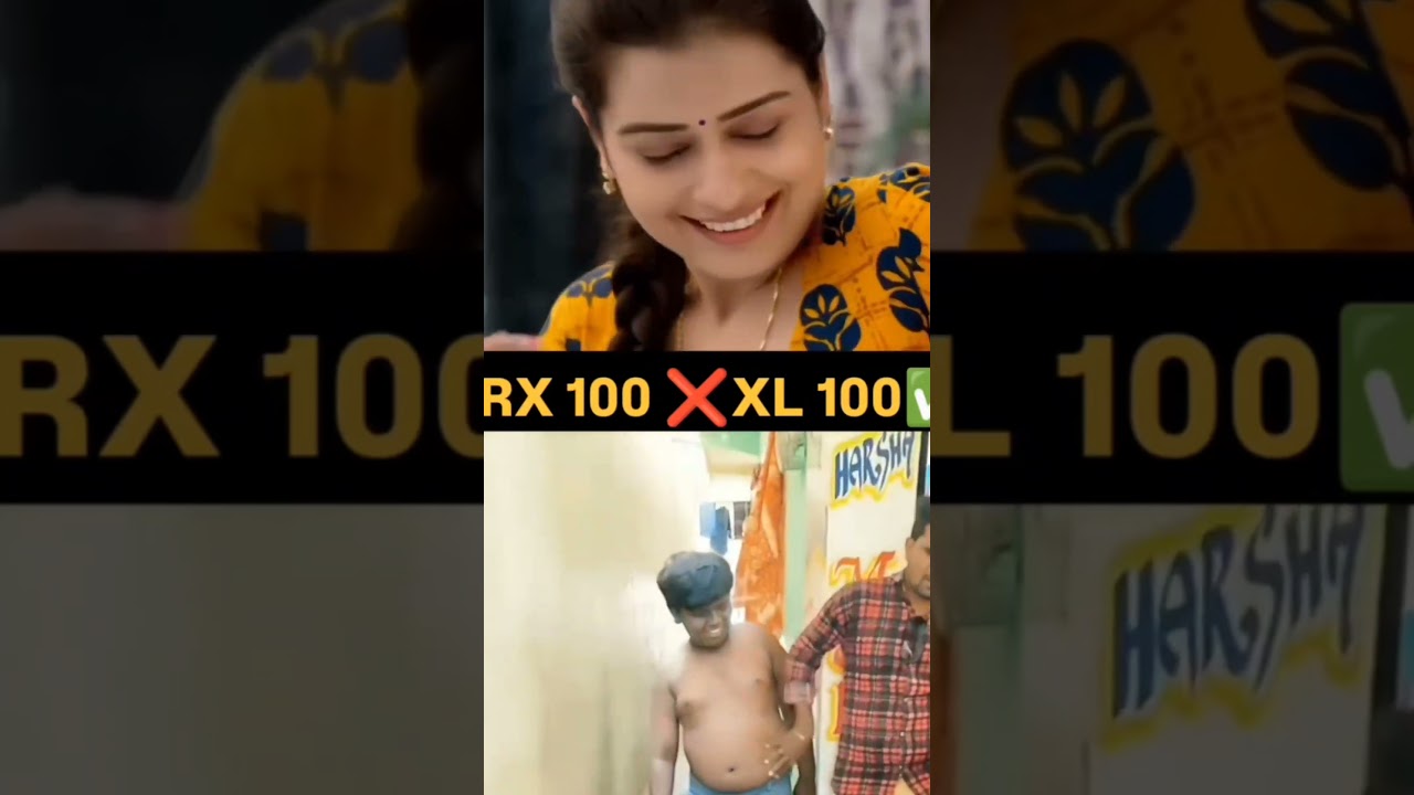 viral Tamil funny couple video , 