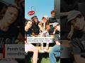 Porch Light's Jackie Uhas on recording the song “Under” #PorchLight