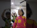 aapko kaisa laga mera video🤣😂  #shorts #ytshorts #trending #funny