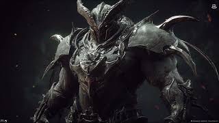 Powerborn Instrumental Metal Copyright Free Royalty Free