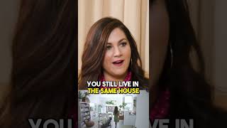 How are you spending your first billion? Let Cindy Eckert know below 👇🏽 #shorts