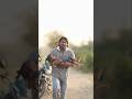 Surajactor familynew video #comedy #surajactor