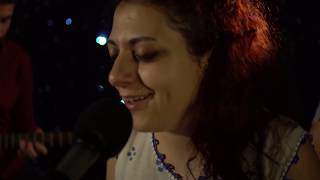 Hazal Avad - Masal Başka Şarkılar