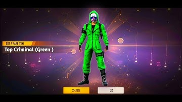 Cobra Bundle claim-para SAMSUNG A3,A5,A6,A7,J2,J5,J7,S5,S6,S7,S9,A10,A20,A30,A50,A70 // FREEFIRE,