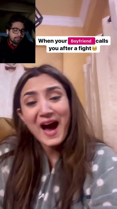 When Your Boyfriend Calls You After A Fight shorts bollywood when-your-boyfriend-calls-you-after-a-fight-shorts-bollywood