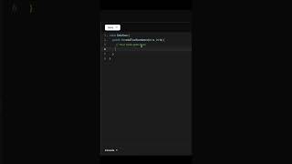 Add Two Numbers | Basic Coding Question Explained | Java For Beginners