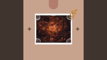 Cool Backdrops for Inviting Spring Time