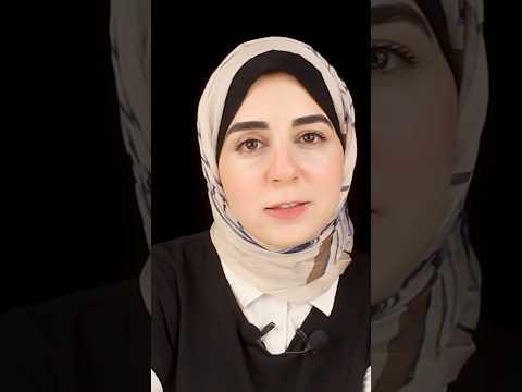 علم المعاني والبيان والبديع