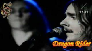 Opeth - In My Time of Need (live)(Dragon Rider)