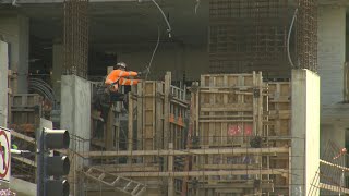 New Report Lays Roadmap For Saving San Diego's Affordable Housing