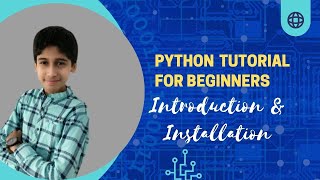 Python Tutorial For Beginners – The Ultimate Guide