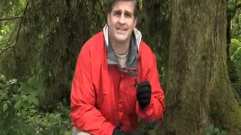 Ultimate Survival Technologies BlastMatch Firestarter (Item 61973)